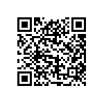 DB17W2S500G40LF QRCode