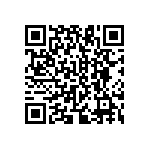 DB17W2S543A30LF QRCode