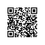 DB17W2S543G00LF QRCode