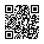 DB20962-18 QRCode