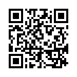 DB2141200L QRCode