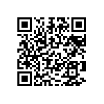 DB21W1S500G00LF QRCode