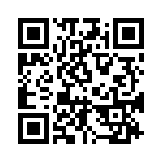 DB2440500L QRCode