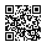 DB25P065HTXLF QRCode