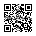 DB25P0L2K87 QRCode