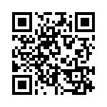 DB25P0L4 QRCode