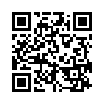 DB25P1A5NA191 QRCode