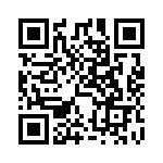 DB25P1A7N QRCode