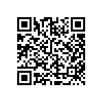 DB25P1A9NA191K87-146 QRCode