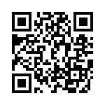 DB25P1AWNA191 QRCode