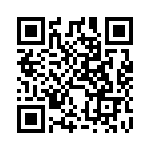 DB25P1B7N QRCode