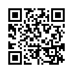 DB25P364TXLF QRCode