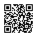 DB25P564GTXLF QRCode