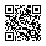 DB25PTIF179 QRCode