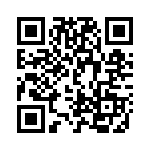 DB25PTIII QRCode