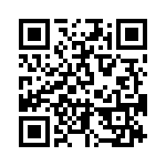 DB25S064TLF QRCode