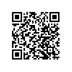 DB25S1A0NA190A197 QRCode