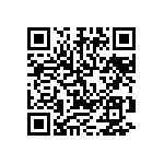 DB25S1A5NA190A197 QRCode