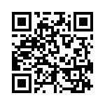 DB25S1A7NA190 QRCode