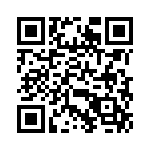 DB25S1A7NA197 QRCode