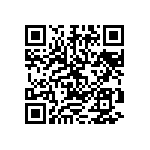 DB25S1A8NA191A197 QRCode