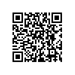 DB25S1A9NA197-146 QRCode