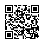 DB25S1ADNA190 QRCode