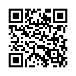 DB25S1ADNA197 QRCode