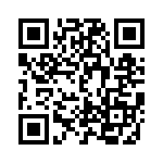 DB25S1AFNA190 QRCode