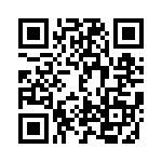 DB25S1AUNA191 QRCode