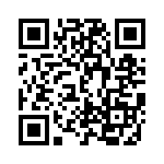 DB25S1B5NA190 QRCode