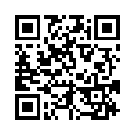 DB25S564CTLF QRCode