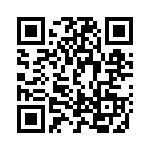 DB25SC37 QRCode