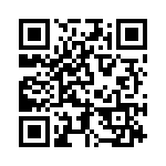 DB25SU QRCode