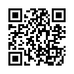 DB25SV QRCode