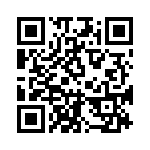 DB2X20600L QRCode