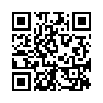 DB2X41400L QRCode