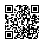 DB37315E0L QRCode