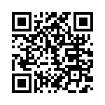 DB3CB1LB QRCode