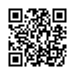 DB3J313K0L QRCode