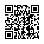 DB3J407K0L QRCode