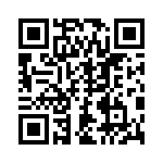 DB3S314J0L QRCode