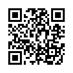 DB3X501K0L QRCode