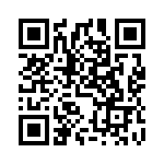 DB5305S QRCode