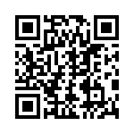 DB5H206K0L QRCode