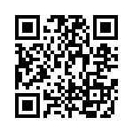 DB5S309K0R QRCode