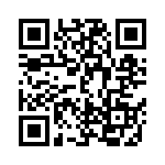 DB5W5P543G30LF QRCode