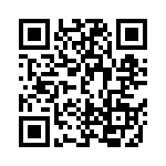 DB5W5S543G30LF QRCode