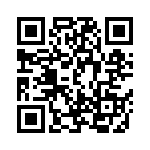 DB9W4P343A00LF QRCode