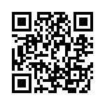 DB9W4P500P00LF QRCode